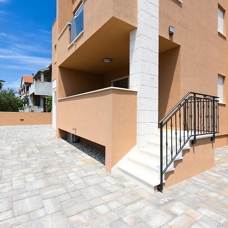 Apartment Matea ซาดาร์ ภายนอก รูปภาพ